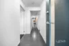 148 Saltwater Promenade, Point Cook, Vic 3030-Image