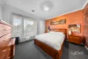 148 Saltwater Promenade, Point Cook, Vic 3030-Image