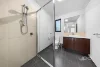 148 Saltwater Promenade, Point Cook, Vic 3030-Image