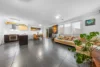 148 Saltwater Promenade, Point Cook, Vic 3030-Image