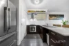 148 Saltwater Promenade, Point Cook, Vic 3030-Image
