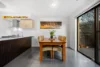 148 Saltwater Promenade, Point Cook, Vic 3030-Image