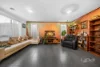 148 Saltwater Promenade, Point Cook, Vic 3030-Image