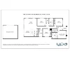 148 Saltwater Promenade, Point Cook, Vic 3030-Floorplan