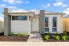 148 Shorehaven Boulevard, Alkimos, WA 6038