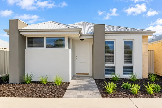 148 Shorehaven Boulevard, Alkimos, WA 6038