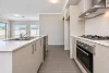 148 Shorehaven Boulevard, Alkimos, WA 6038-Image