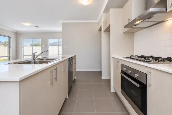 148 Shorehaven Boulevard, Alkimos, WA 6038-Image