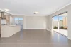 148 Shorehaven Boulevard, Alkimos, WA 6038-Image