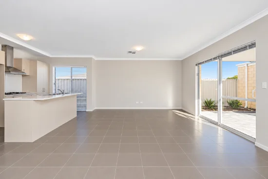 148 Shorehaven Boulevard, Alkimos, WA 6038-Image