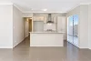 148 Shorehaven Boulevard, Alkimos, WA 6038-Image