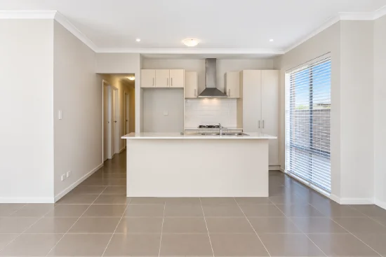 148 Shorehaven Boulevard, Alkimos, WA 6038-Image