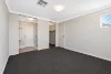 148 Shorehaven Boulevard, Alkimos, WA 6038-Image