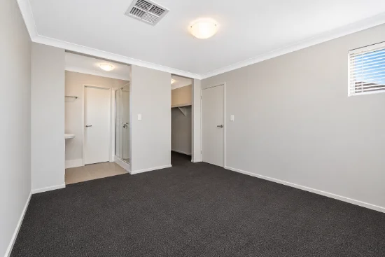 148 Shorehaven Boulevard, Alkimos, WA 6038-Image