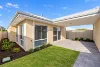148 Shorehaven Boulevard, Alkimos, WA 6038-Image