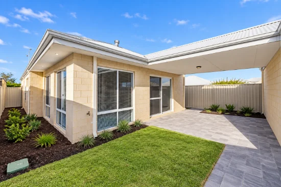 148 Shorehaven Boulevard, Alkimos, WA 6038-Image