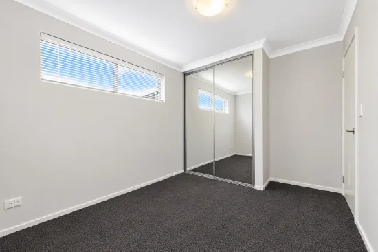 148 Shorehaven Boulevard, Alkimos, WA 6038-Image