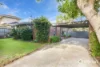 148 Skye Road, Frankston, Vic 3199