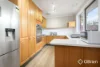 148 Skye Road, Frankston, Vic 3199-Image