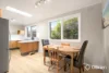 148 Skye Road, Frankston, Vic 3199-Image