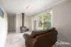 148 Skye Road, Frankston, Vic 3199-Image