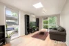 148 Skye Road, Frankston, Vic 3199-Image