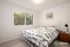 148 Skye Road, Frankston, Vic 3199-Image