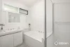 148 Skye Road, Frankston, Vic 3199-Image