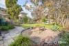 148 Skye Road, Frankston, Vic 3199-Image