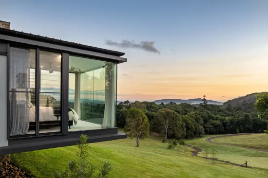 148 Solar Road, Cooroy Mountain, Qld 4563