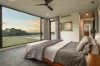 148 Solar Road, Cooroy Mountain, Qld 4563-Image