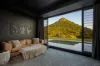 148 Solar Road, Cooroy Mountain, Qld 4563-Image