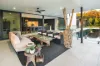 148 Solar Road, Cooroy Mountain, Qld 4563-Image