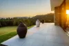 148 Solar Road, Cooroy Mountain, Qld 4563-Image