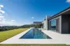 148 Solar Road, Cooroy Mountain, Qld 4563-Image