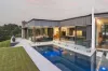 148 Solar Road, Cooroy Mountain, Qld 4563-Image