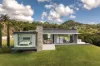148 Solar Road, Cooroy Mountain, Qld 4563-Image