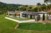 148 Solar Road, Cooroy Mountain, Qld 4563-Image