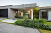 148 Solar Road, Cooroy Mountain, Qld 4563-Image