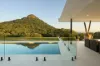 148 Solar Road, Cooroy Mountain, Qld 4563-Image