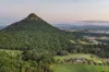 148 Solar Road, Cooroy Mountain, Qld 4563-Image