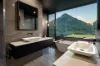 148 Solar Road, Cooroy Mountain, Qld 4563-Image