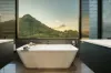 148 Solar Road, Cooroy Mountain, Qld 4563-Image