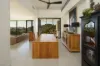 148 Solar Road, Cooroy Mountain, Qld 4563-Image