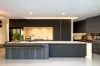 148 Solar Road, Cooroy Mountain, Qld 4563-Image