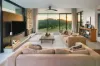 148 Solar Road, Cooroy Mountain, Qld 4563-Image
