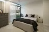 148 Solar Road, Cooroy Mountain, Qld 4563-Image
