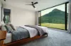 148 Solar Road, Cooroy Mountain, Qld 4563-Image
