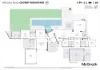 148 Solar Road, Cooroy Mountain, Qld 4563-Floorplan