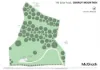 148 Solar Road, Cooroy Mountain, Qld 4563-Floorplan